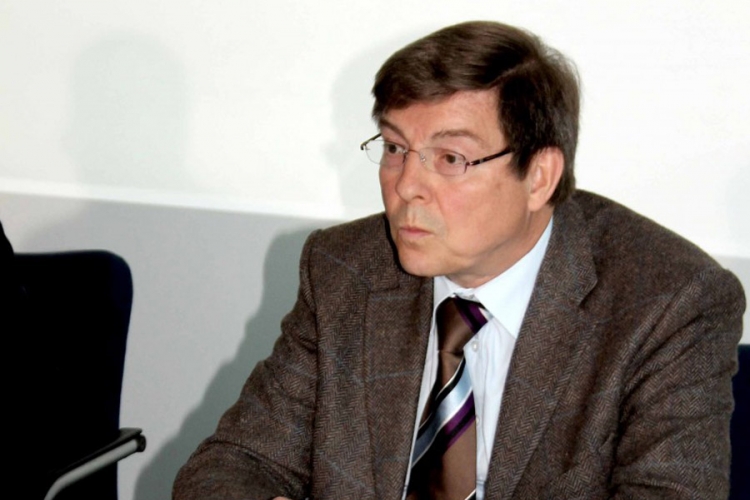 Tajhmiler: Zahtijevamo češće kontrole pilota