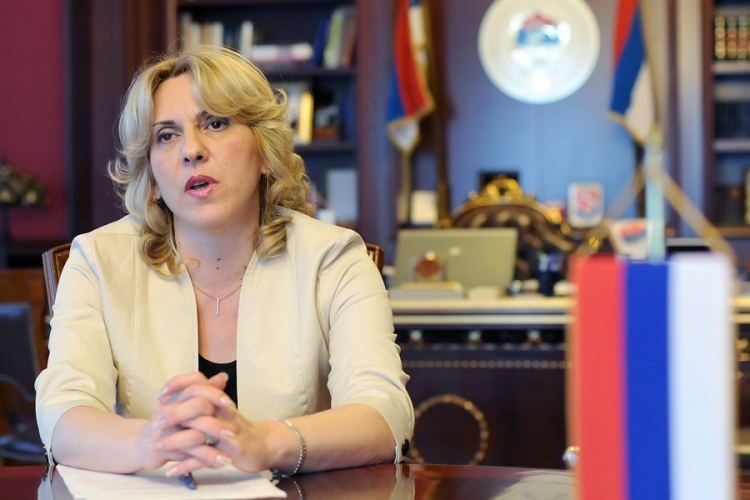 Bez mehanizma put ka EU biće usporen