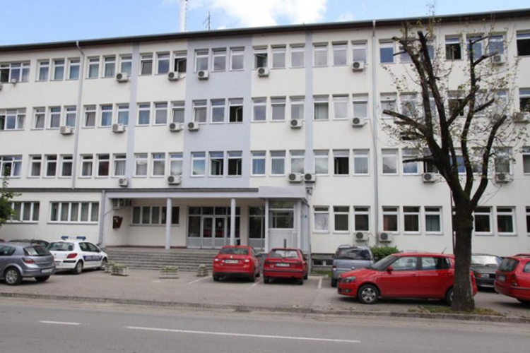 Svjedoci: Inspektori nisu pretukli Ostojića