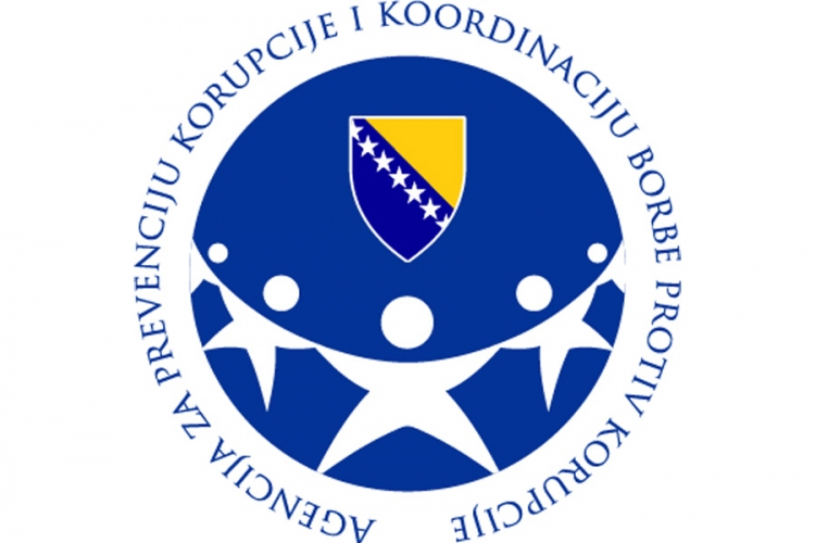Konstituisana komisija za praćenje antikorupcione Agencije