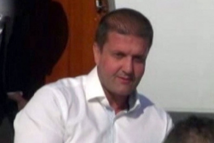 Nastavlja se suđenje Šariću