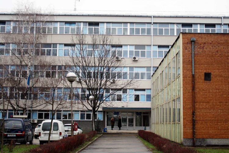 Banjalučanin seksualno ucijenio sugrađanku
