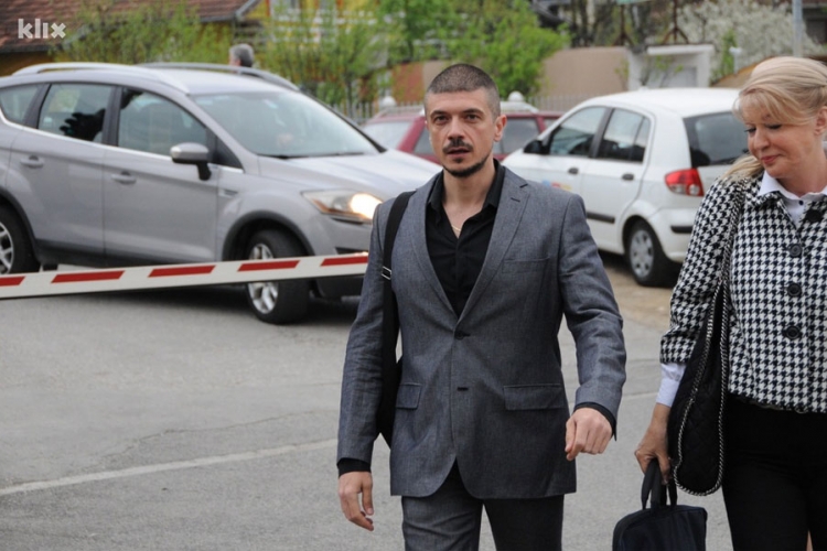 Akcija "Lutka": Preslušavaju više od 50 časova razgovora
