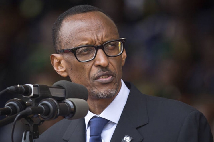 Ruanda: Otvaranjem dokumenata do odgovora na mnoga pitanja