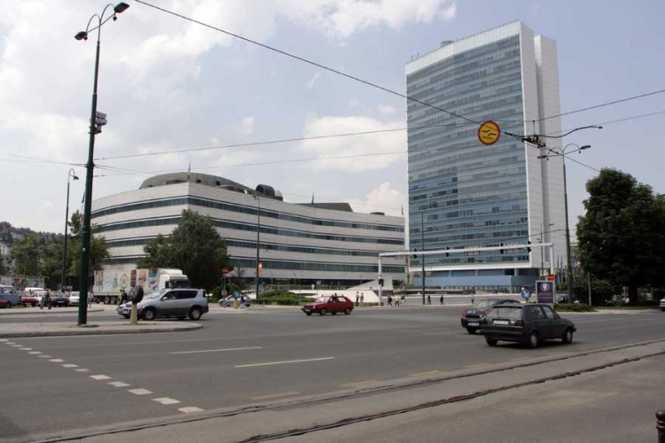 Neće da se usele zbog nedovoljno komfora