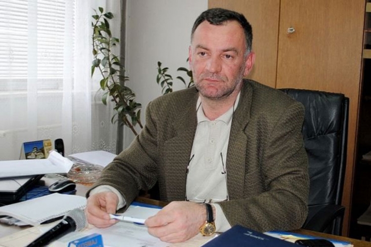 Penzije i ubuduće redovne