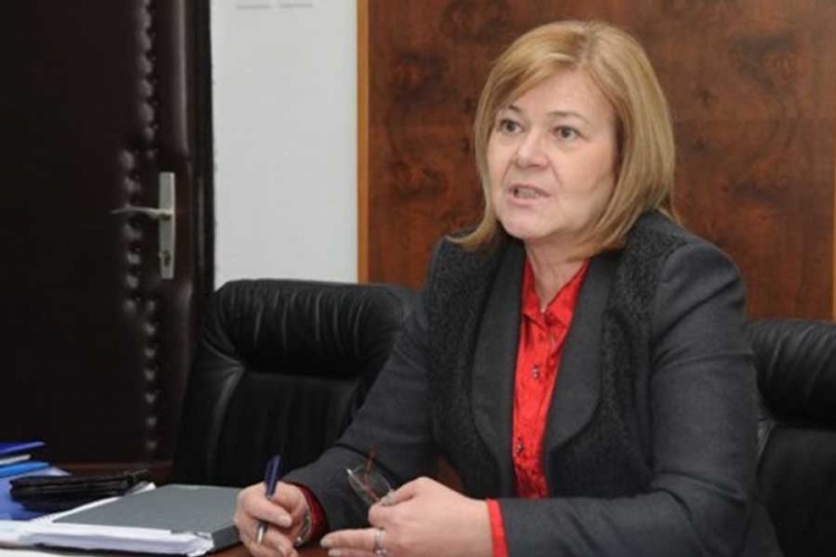 Milićević: Prethodna Vlada FBiH ostavila 130 miliona KM obaveza