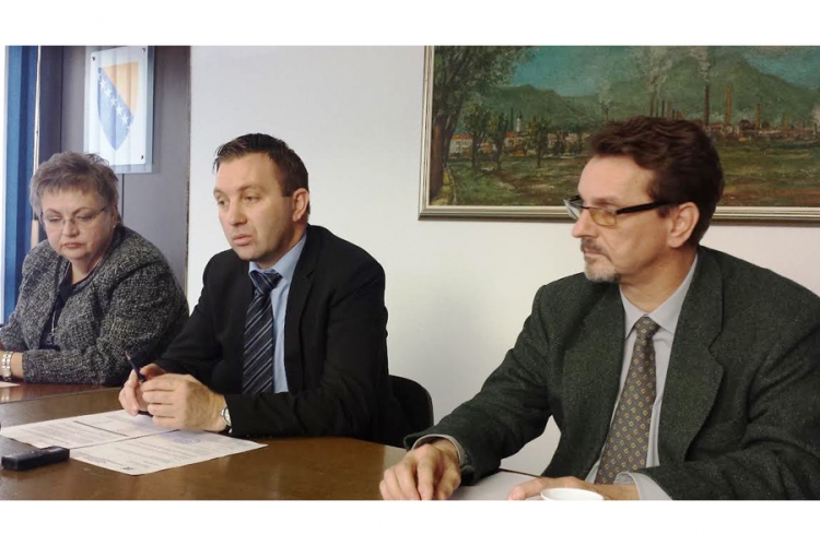 Za esencijalnu listu 22 miliona KM