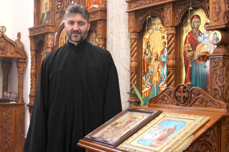 Hristovo vaskrsenje temelj hrišćanstva