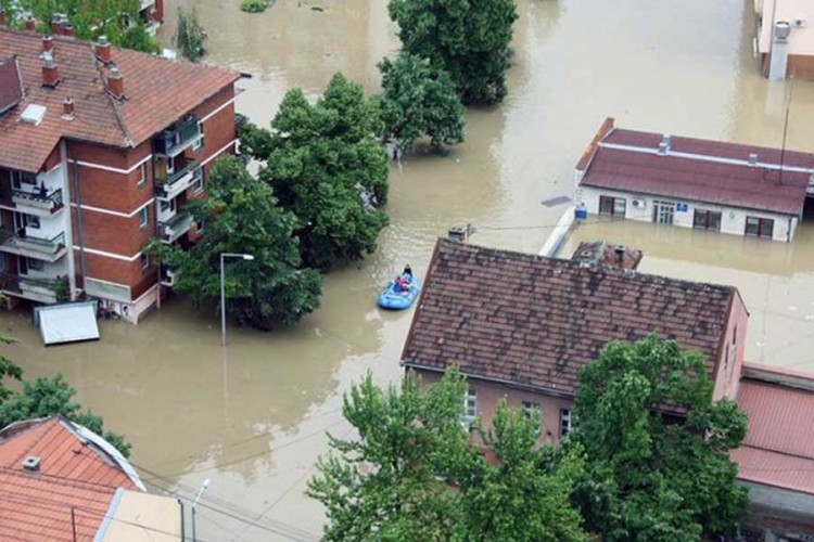 Dodijeljeno 20.252 platnih kartica vrijednosti oko 86 miliona KM