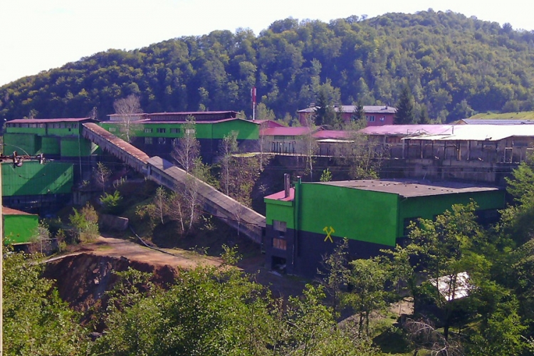 Milioni evra za ekološke projekte i čistu okolinu