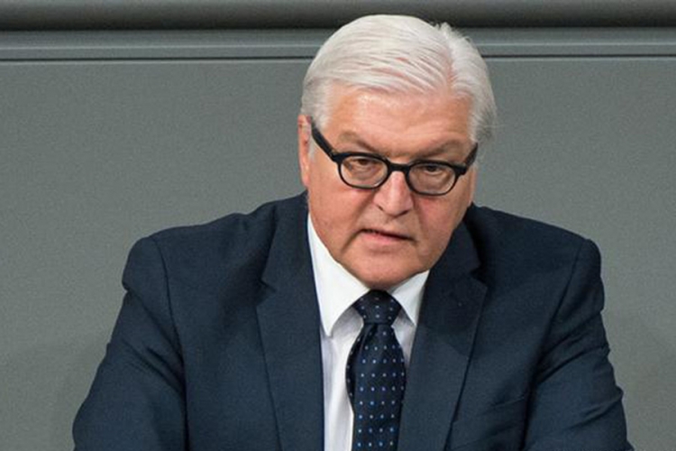 Štajnmajer: Amerikanci preuveličavaju ulogu Rusije u Donbasu