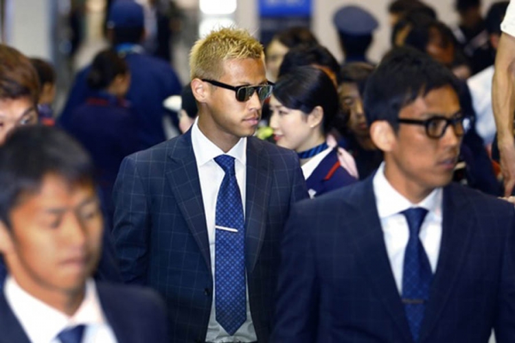 Japan konačno rekao "zbogom" predugom radnom vremenu
