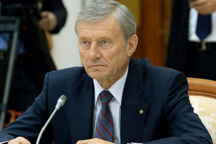  OSKB uznemirena pokušajima miješanja NATO-a u Ukrajini