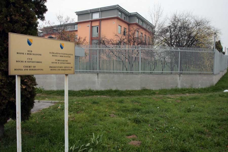 Optuženi da su oteli i ubili 20 ljudi