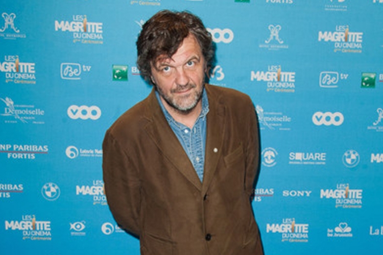 Kusturica kupio stan u Trebinju