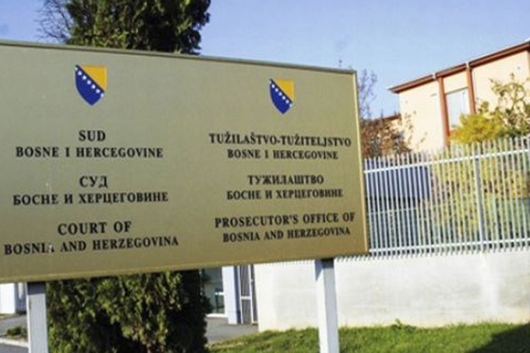 Mediću 7, Zeleniki i Buljubašiću po 6 godina zatvora