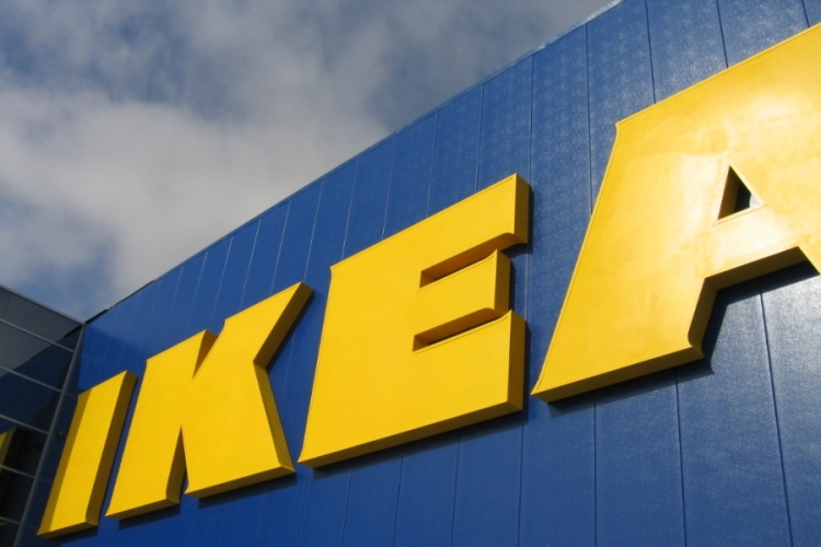 "Ikea" dobija dozvolu do kraja mjeseca