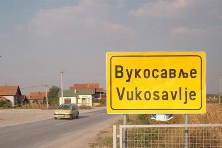 Dijaspora značajan resurs Vukosavlja    