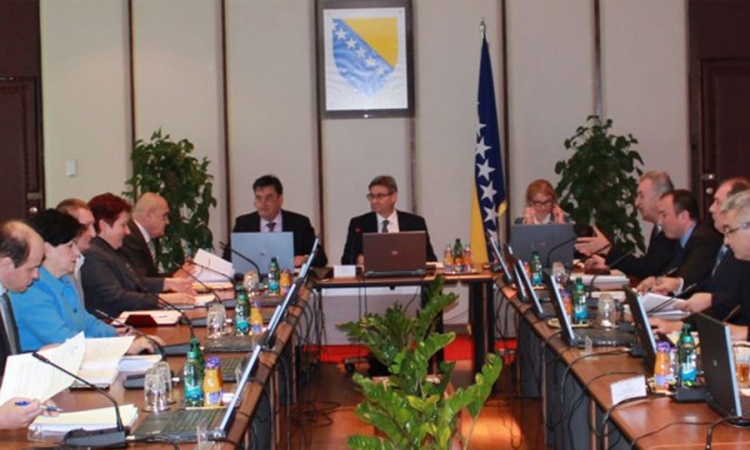 Iz IPA 2 do 2017.godine 165,8 miliona evra 