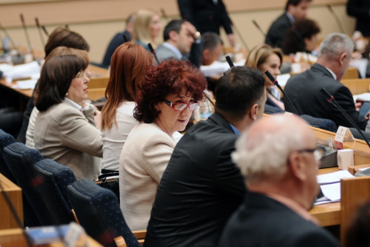 Dan Republike biće branjen referendumom