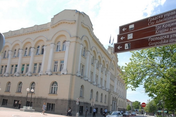 Savjet za privredu: Pozitivna ocjena radu gradskih institucija