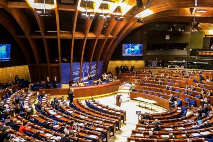 BiH će, ipak, na "sivu listu"