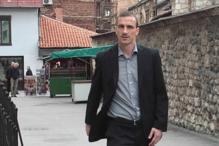 Nema prepreka za skraćenje lige