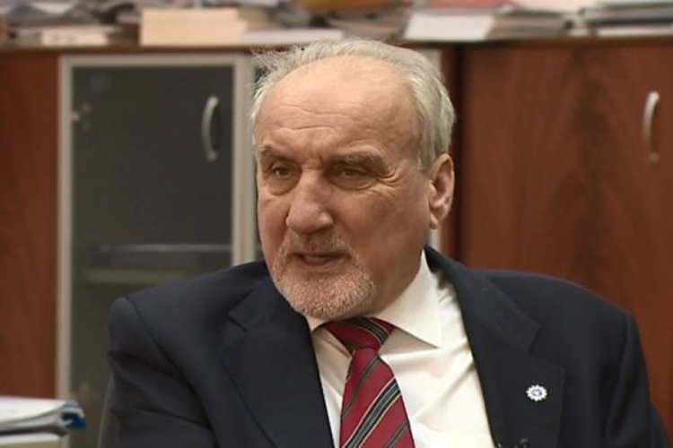 Vukčević: Ako Tači dođe može da bude uhapšen