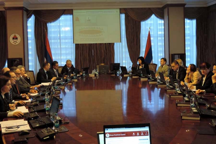 "Autoputevi" ostvarili dobit veću od 10 miliona KM