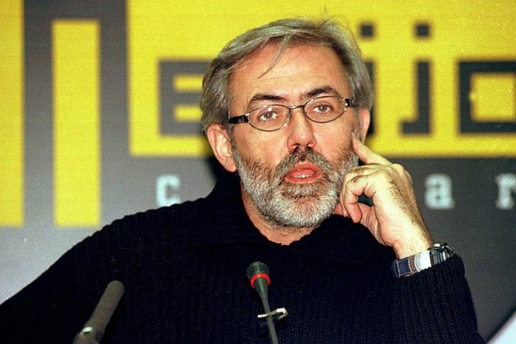 Tužilaštvo predlaže saslušanje oko 90 svjedoka
