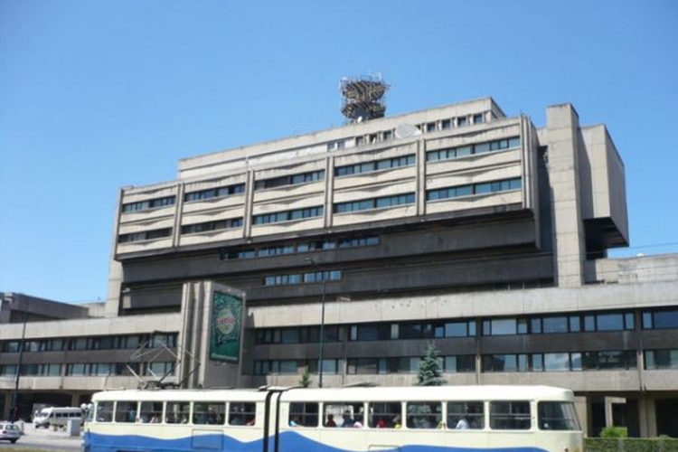 Nastavak naplate RTV takse do kraja godine