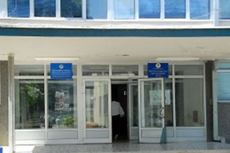 Uhapšen policajac zbog primanja mita