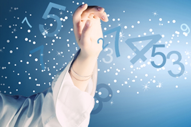 Numerologija: Da li vam ime donosi novac?