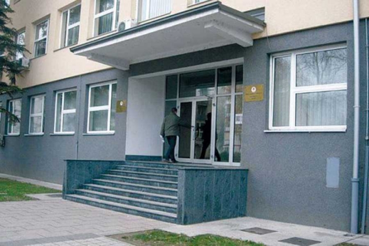 Sud odbacio optužbu protiv Kovačevića za zločin protiv ratnih zarobljenika