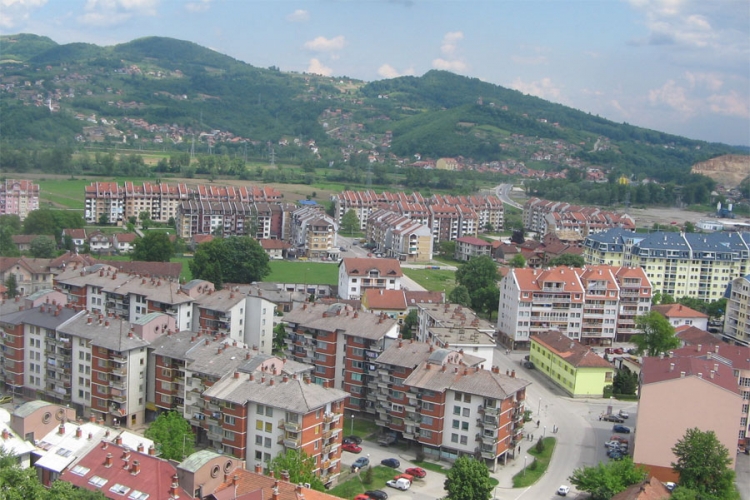 Iduće sedmice sastanak sa boračkom organizacijom