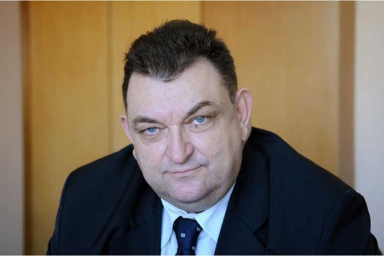 Alergijski rinitis - upala sluznice nosa