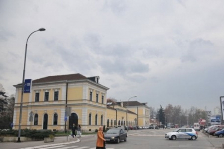 Obezbijeđen prevoz na parastos 