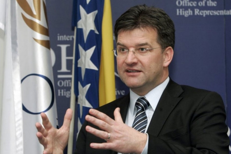 Lajčak: Crna Gora u EU i prije nego što se očekuje