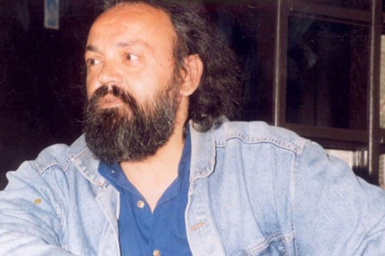 Istaknute istorijske ličnosti Banjaluke (LIII): Slobodan Dragaš
