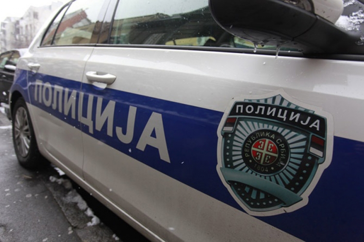 Uhapšen osumnjičeni za ubistvo majke
