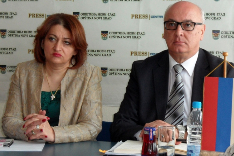 Do 2020. staviti u funkciju kapacitete Banje Lješljani