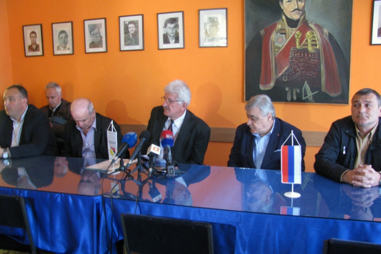 Savčić: Sloboda plaćena životima