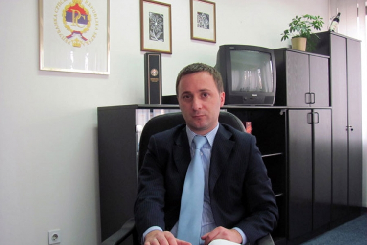 Kojić: Zastoj u traženju od formiranja Instituta BiH 