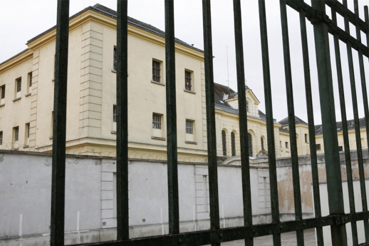 Egipat: 22 smrtne presude Morsijevim pristalicama