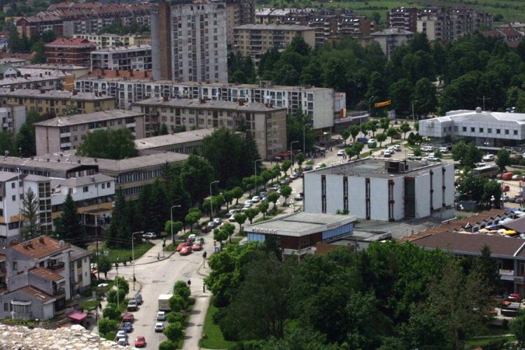 Advokat zaradio 425.200 KM na prodaji lokala