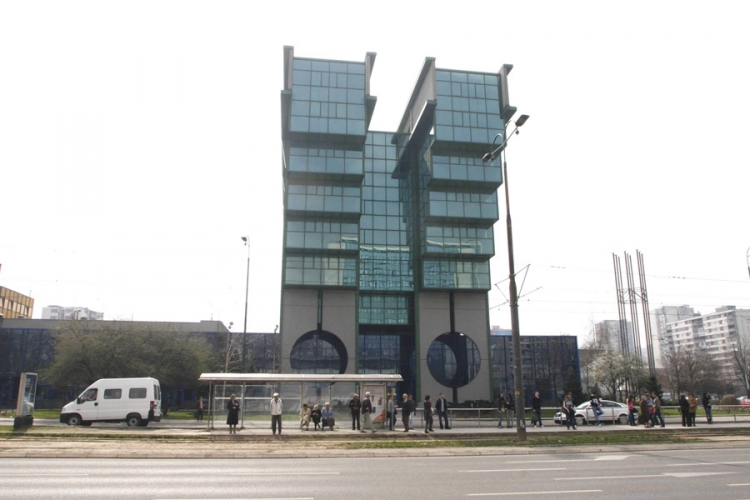 HDZ želi reviziju poslovanja svih JP