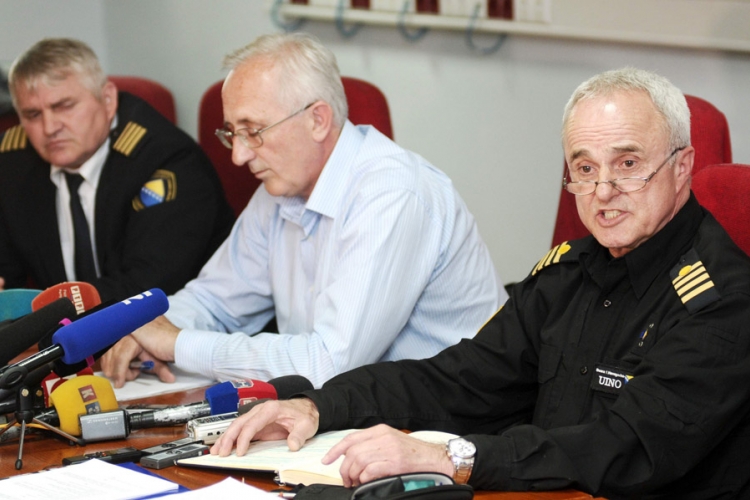 Budžet ojađen za 135 miliona KM