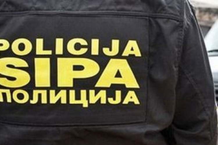 SIPA uhapsila šest osoba