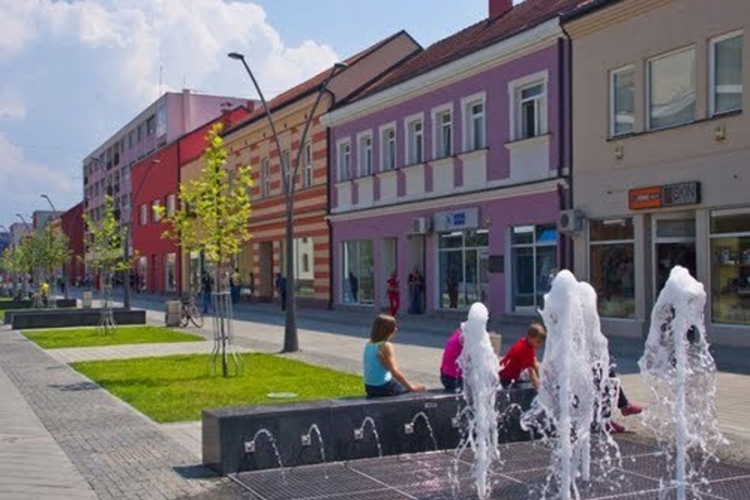 Prijedor od boravišne takse zarađuje 23.000 KM